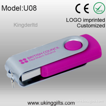 Super Speed USB3.0 32GB Flash Drive
